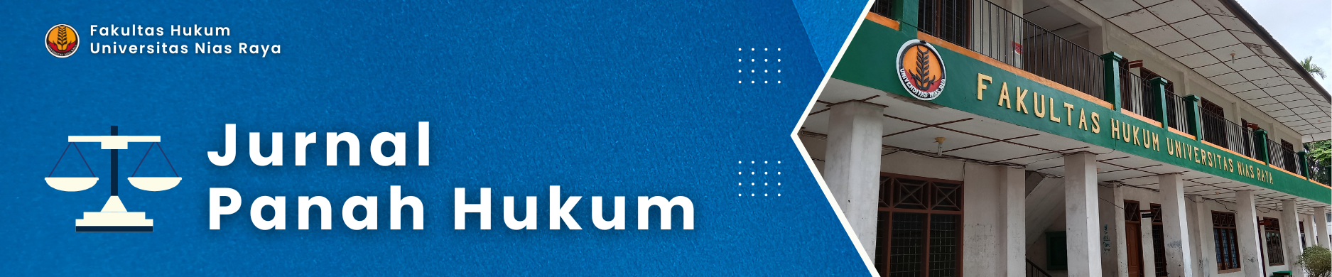 Page Header Logo