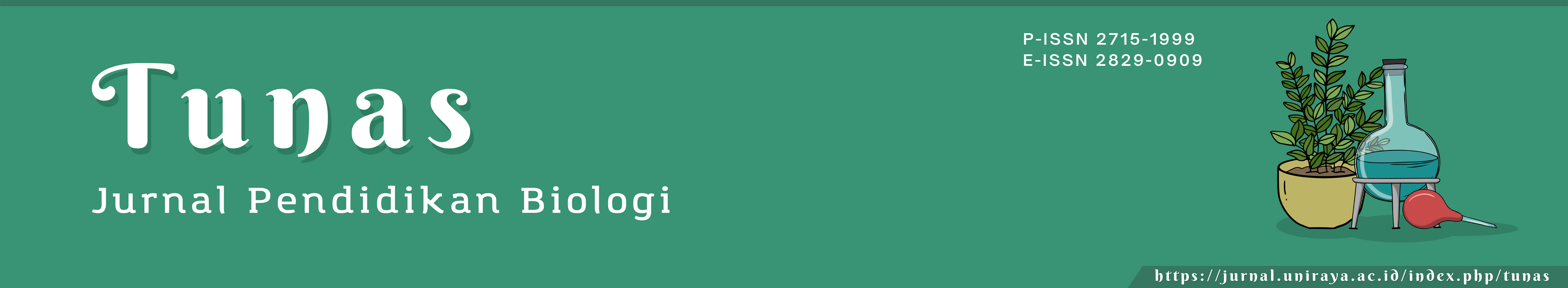 Page Header Logo