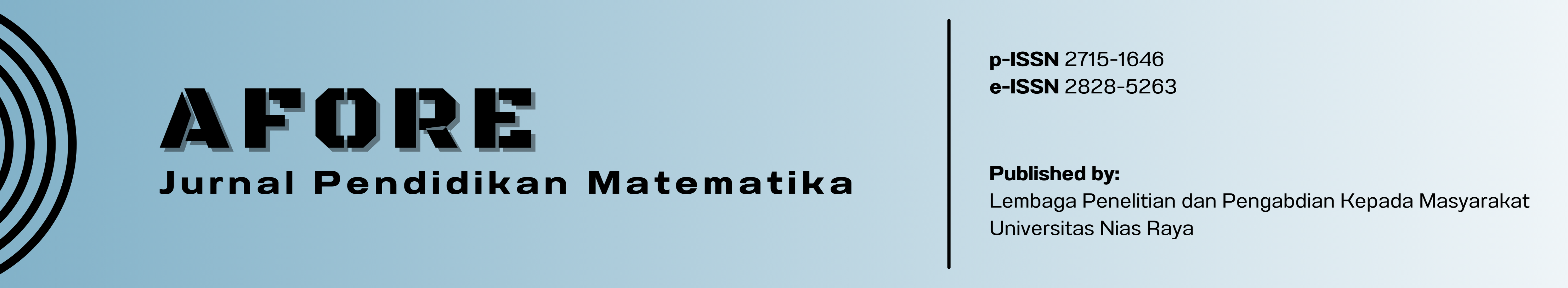 Page Header Logo