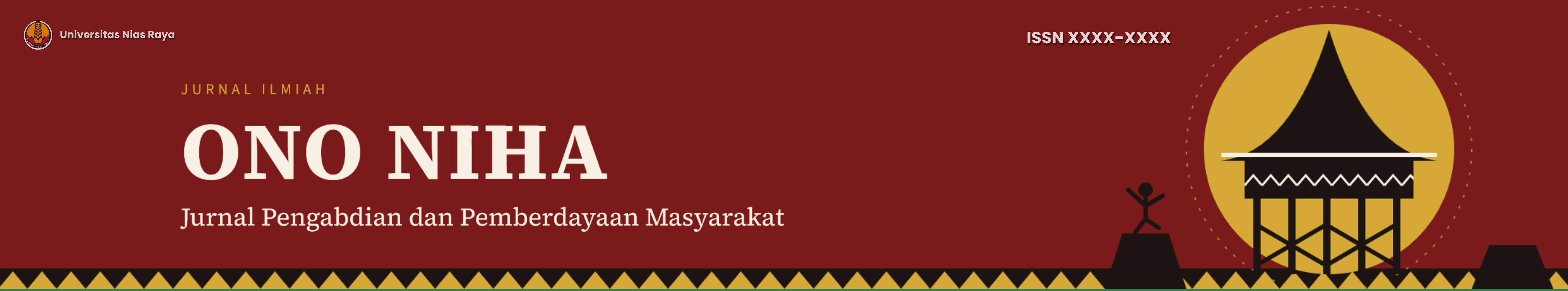 Page Header Logo